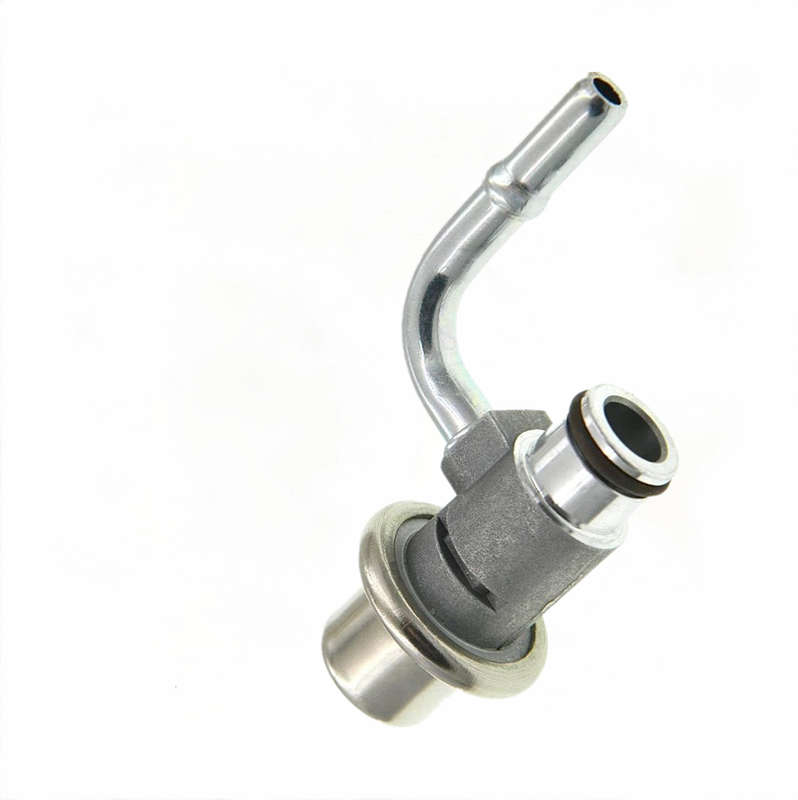 OEM22670-8H300 for Infiniti G35 3.5L-V6 Nissan Fuel injection pressure regulator