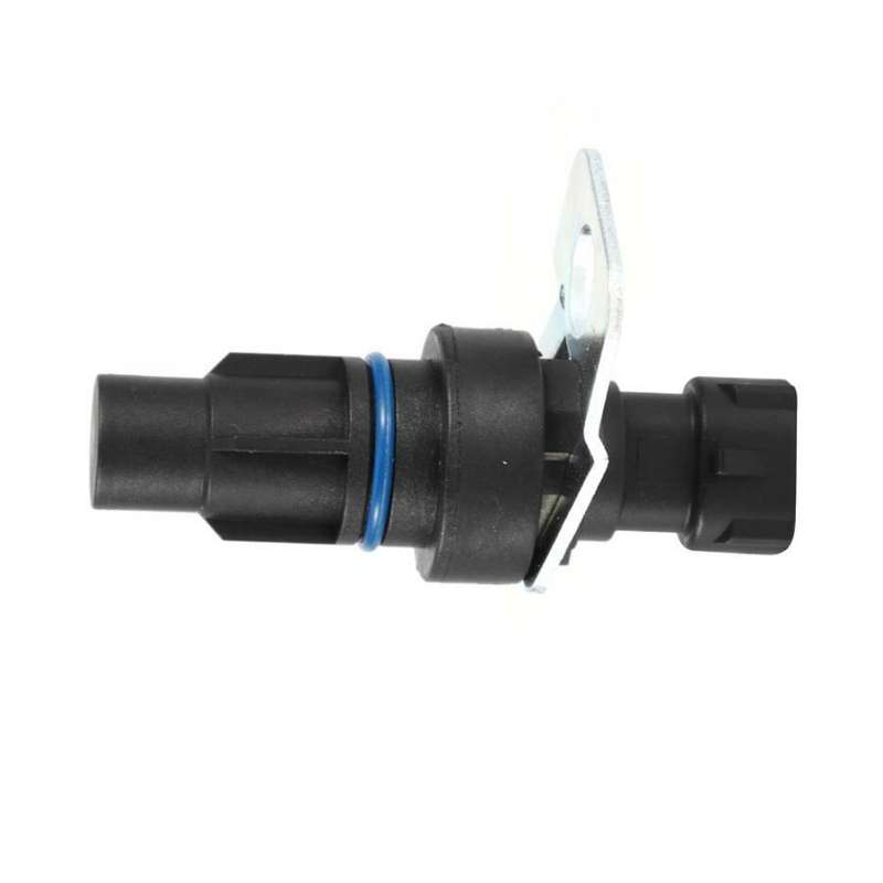 29544139 For ALLISON HD B500 4000RDS T400 Cranksaft Position Speed Sensor