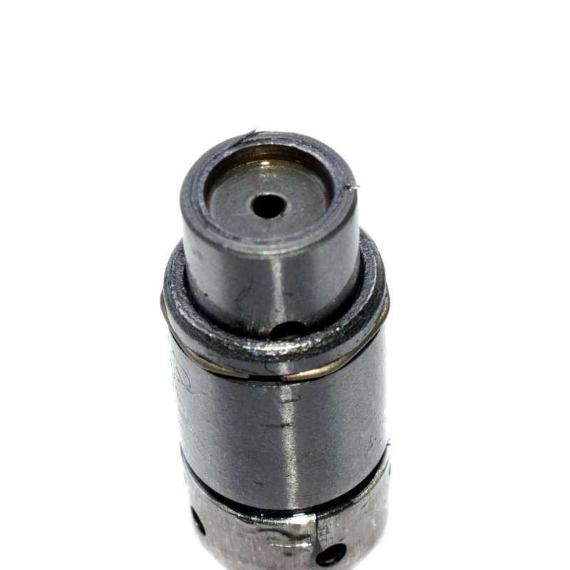 Hydraulic Valve Lifter For MERCEDES W168 W169 W245 W202 1660500080,113