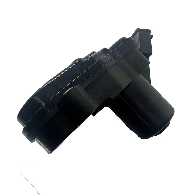 KA0G268EXA For Mazda CX-5 CX-9 The parking brake motor regulates the actuator