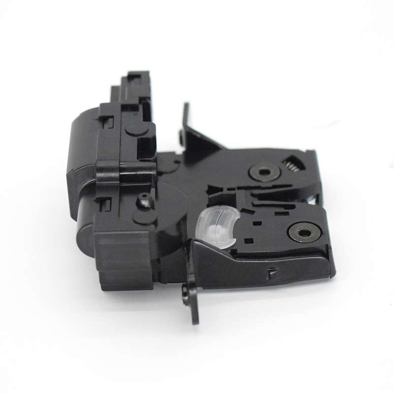 TAILGATE BOOT LOCK LATCH CATCH MECHANISM FOR NISSAN MICRA MK3 QASHQAI