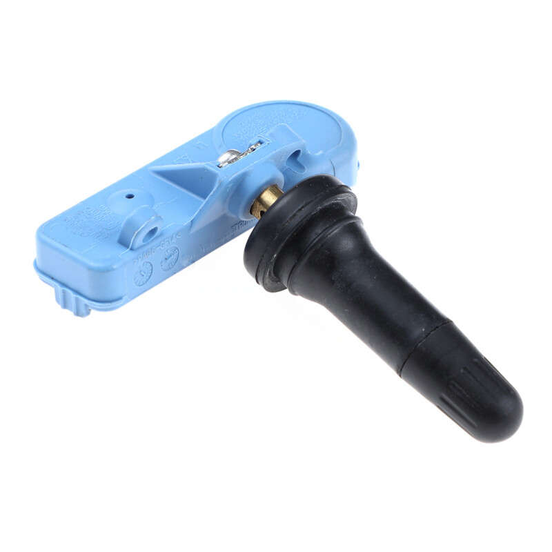 4PCS Tire Pressure Sensors For Opel Mokka Antara Gmc Chevy Cadillac Buick 433MHZ