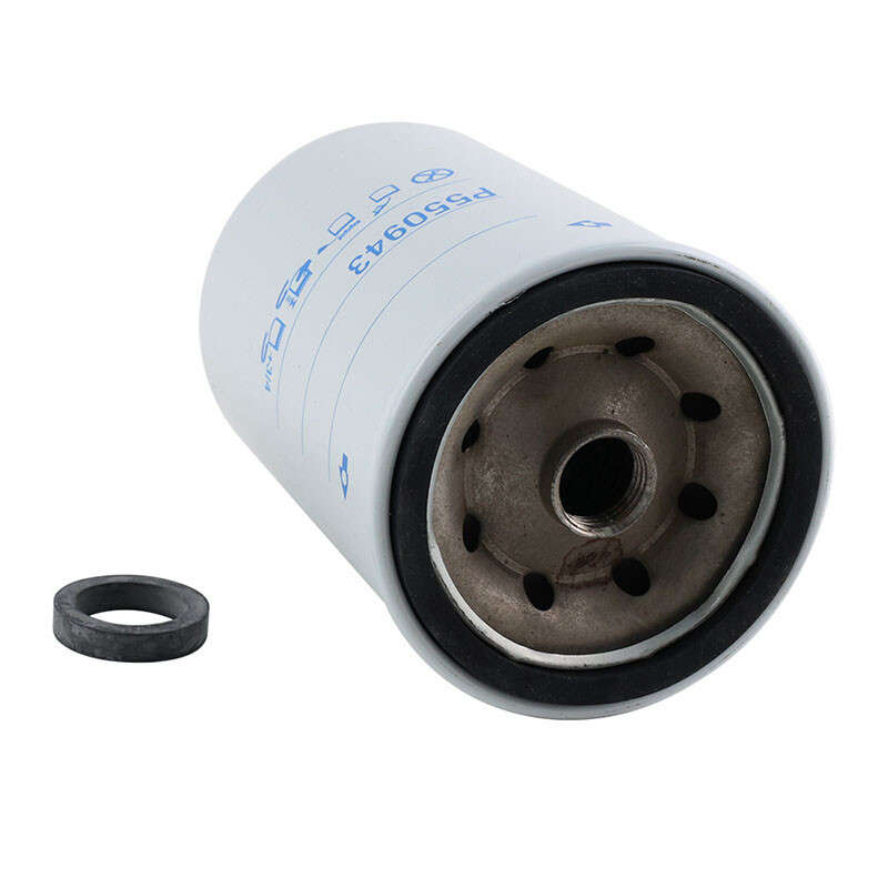 Gen2.1 CP4.2 Disaster Bypass Kit for Ford F-250 F-350 6.7L Powerstroke Diesel