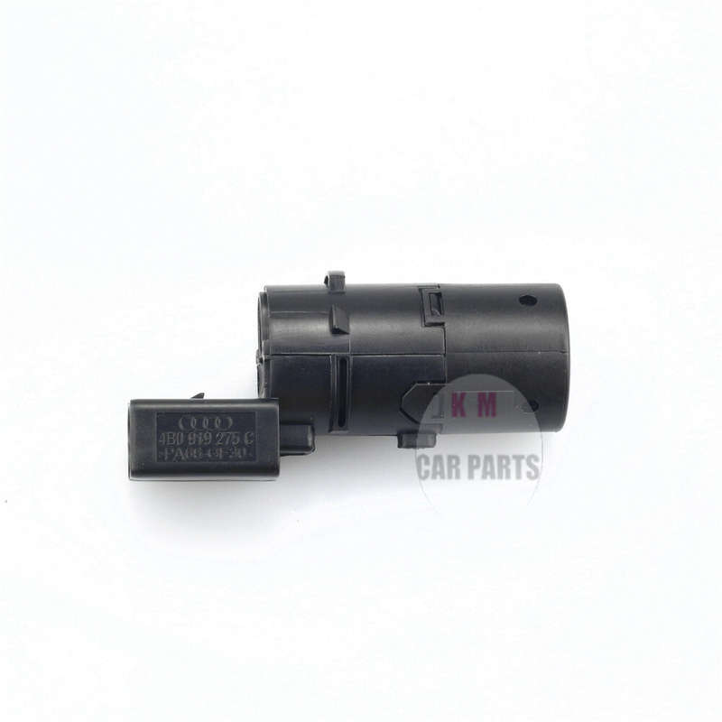 New AUDI A3 A4 A6 RS4 RS6 S4 S6 VW PDC Parksensor PDC Einparkhilfe 4B0919275C