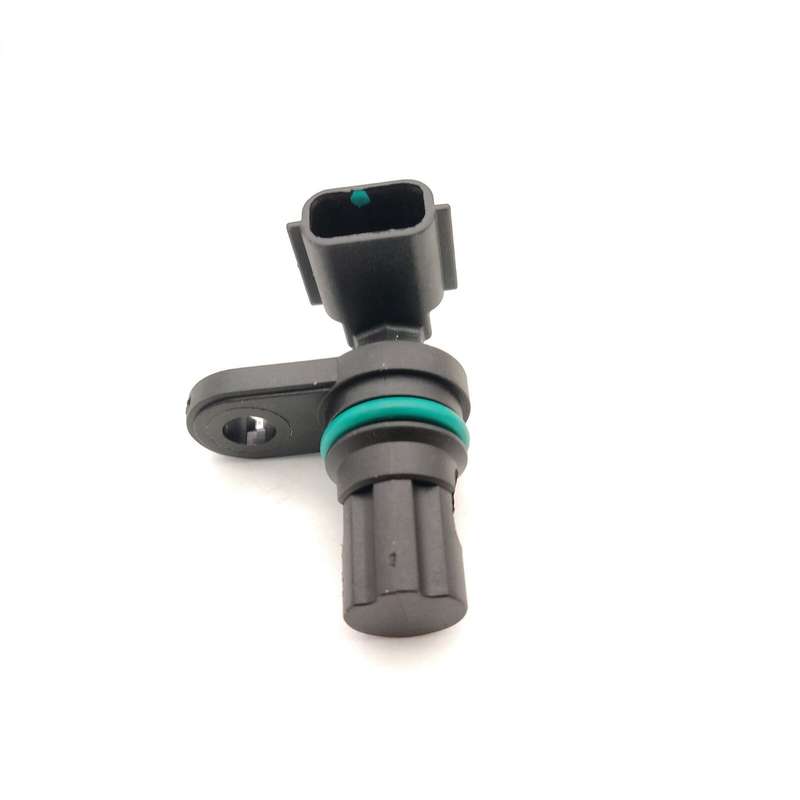 Camshaft Position Sensor for NISSAN MARCH E VERSA SENTRA LIVINA TIIDA 1.8 16V