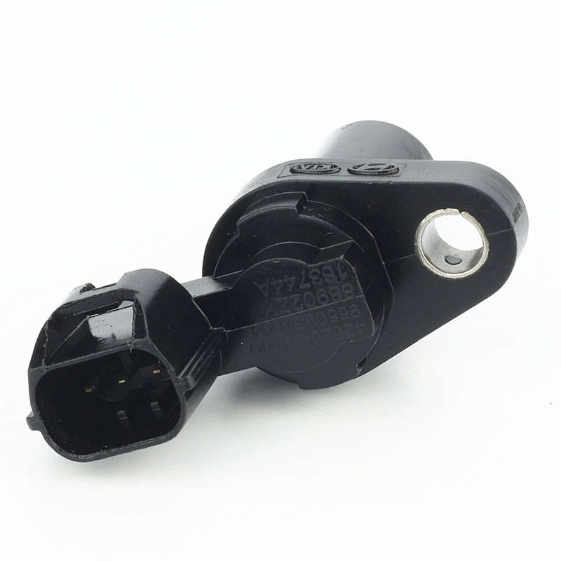 Auto Transmission Speed Sensor Input 42620-39051 Fits Hyundai Elantra Kia Opitma
