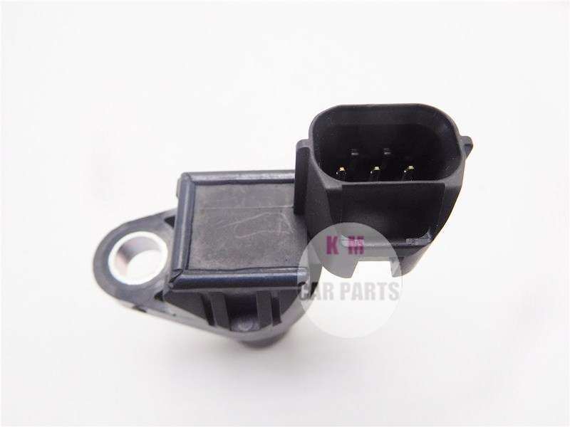 New Crankshaft Position Sensor OEM G4T07071 For Mitsubishi Eclipse Genuine