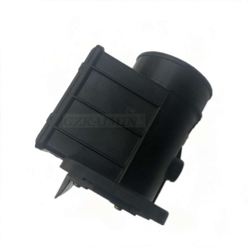 Original Mass Air Flow Sensor Meter E5T05271 MD172454 for Mitsubishi Carisma 2.0