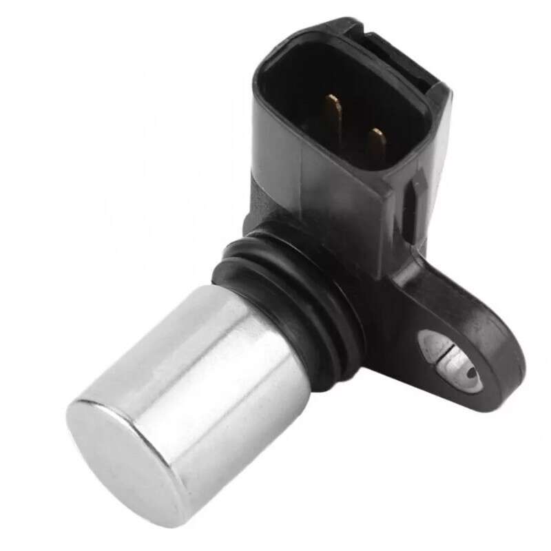 1PC Camshaft Position Sensor NEW 90919-05036 For Lexus GS400 GS430 & Toyota