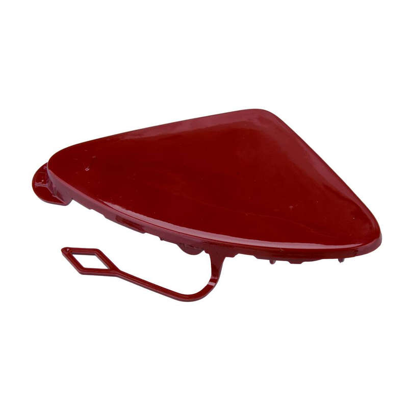 Fit for:2012-15 BMW 3 Series F30 F31 Front Bumper Tow Hook Cover Cap 51117293116