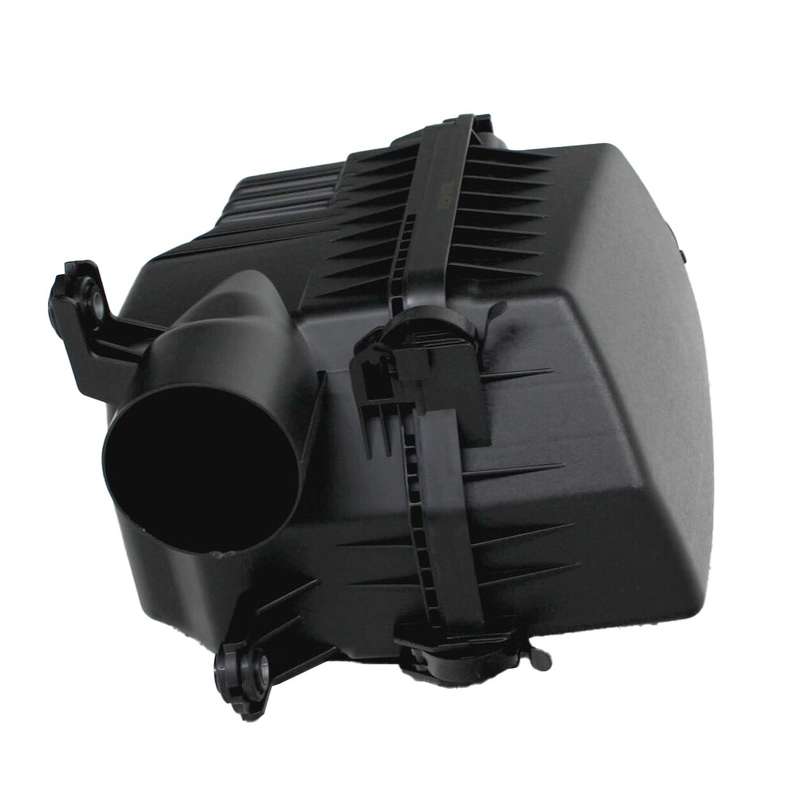 Air Cleaner Filter Box Housing Black Fit for Kia Forte 2014-2018 28110-A5350