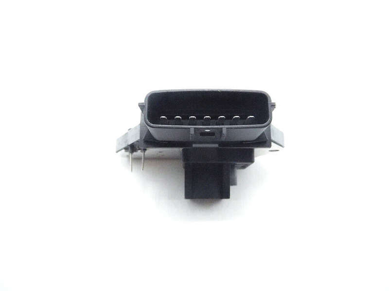 Ignition Control Module RSB-57 RSB57 22100-72B00 For Honda Civic V Rover 400