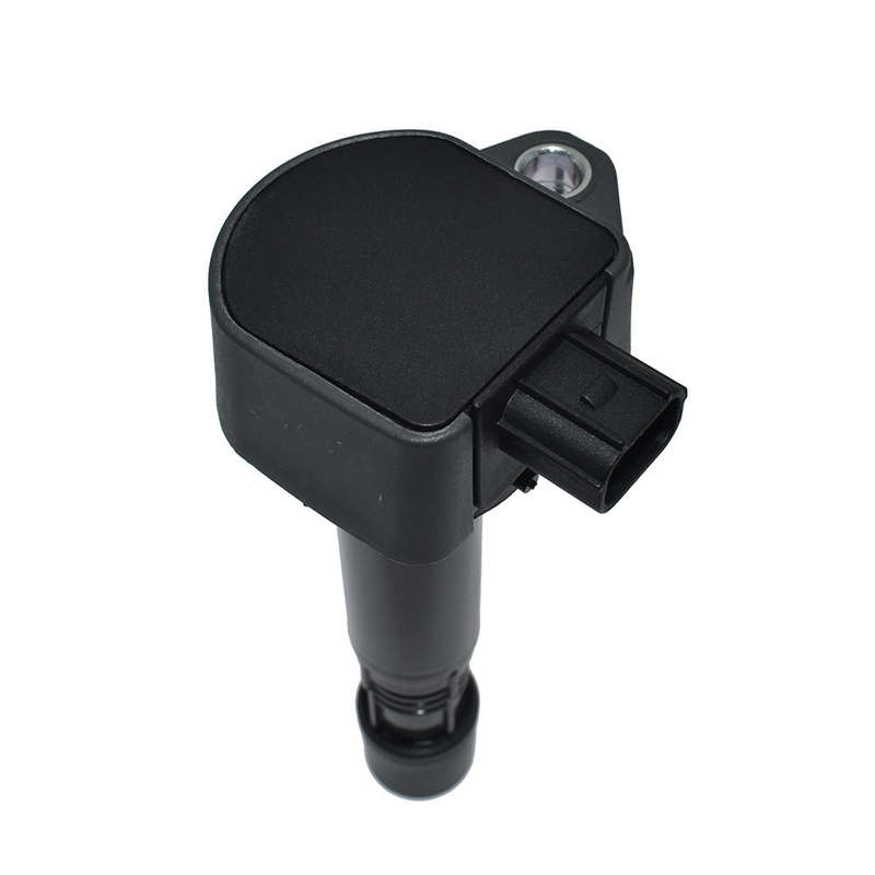 Ignition Coil For Honda- Civic 2006-2011 1.8L 30520-RNA-A01 099700-149