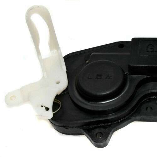 Central Rear Right Electric Power Door Lock Unlock Actuator for TOYOTA COROLLA