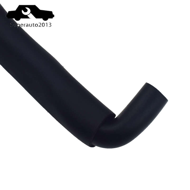 Ventilation Hose For Toyota 4Runner FJ Cruiser Tacoma Tundra 4.0L V6 12262-31030