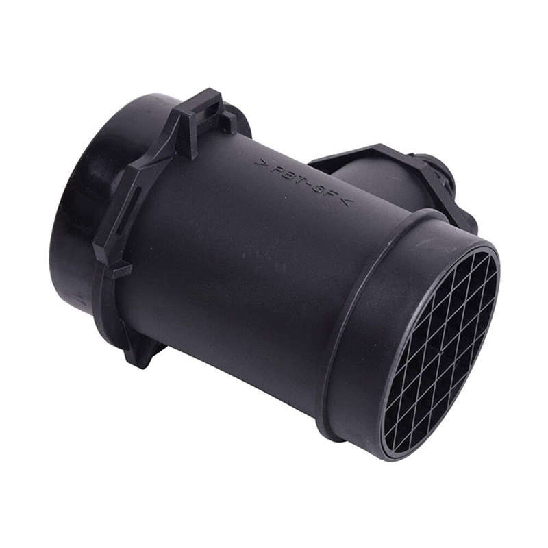 Mass Air Flow Sensor Meter For BMW 3 Series 325i 325is 525i 530i 1992-1995