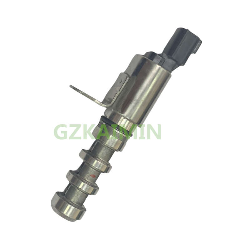 Solenoid Valve 237963HD2A 23796-3HD2A For NISSAN MICRA 10-16 NOTE 12-16