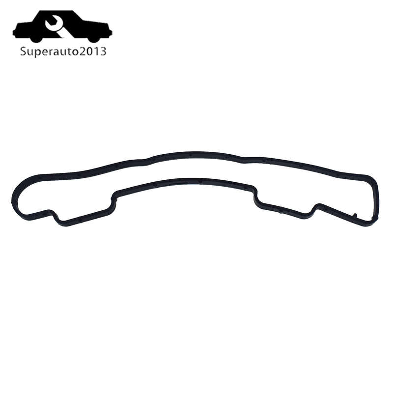 Rocker Cover Oil Filler Gasket Seal For Citroen Berlingo C2 C3 Peugeot 206 307
