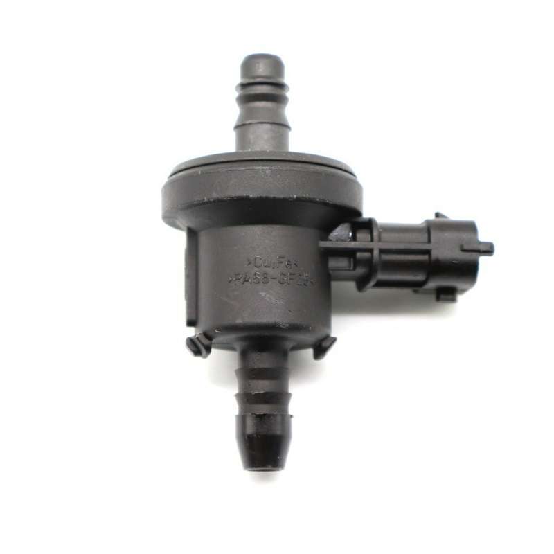 Solenoid Valve For Ford BV61-9G866-AA 0280142500 High Quality Durable Car Parts