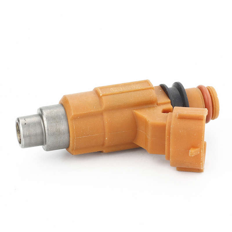 FOR Suzuki Fourstroke Outboard FUEL INJECTORS DF90/100/115/1