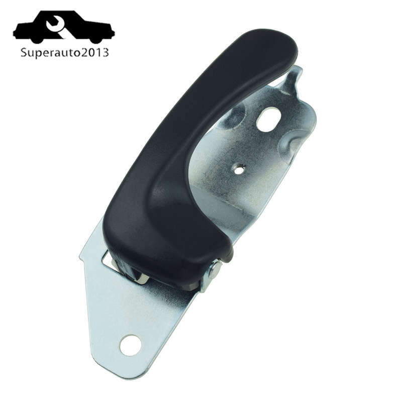 82620-4A000 New Front Right Interior Door Handle For 1998-2007 Hyundai H1 Starex