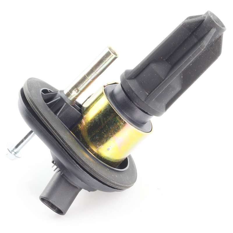 1pcs Ignition coil 12568062 For the 02-05 Chevrolet Trailblazer GMC Canyon
