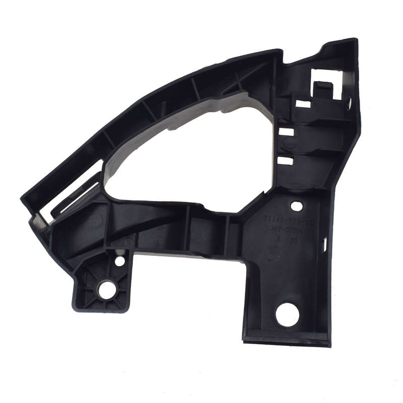 Headlight Bumper Bracket Front Right 71140T7A000 For Honda HR-V 2016-18 1.8L New