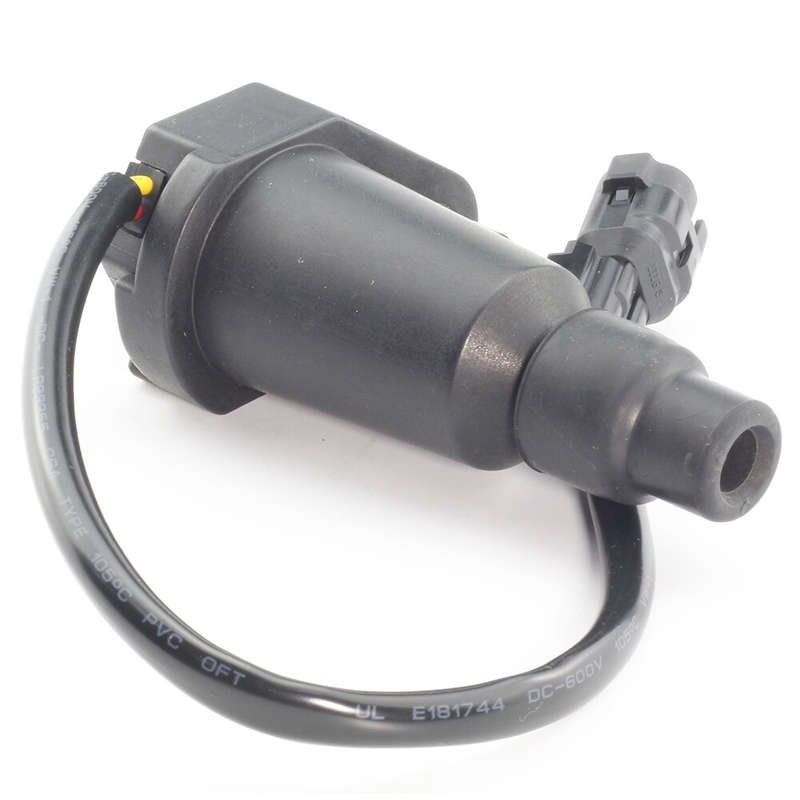 22433-AA330 Ignition Coil F-645 for Subaru Impreza GC GF GFC WRX EJ20T EJ20G STI