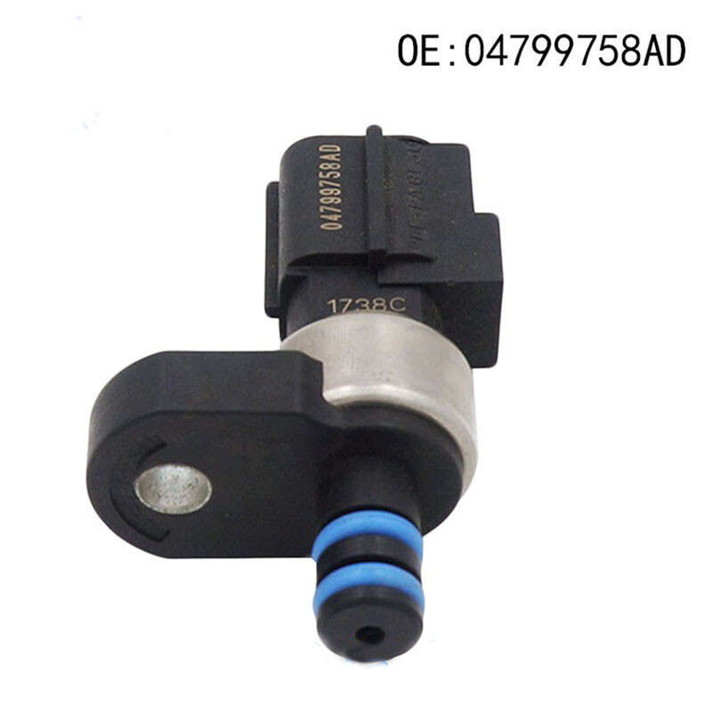 Transmission Governor Pressure Sensor Transducer 45RFE 545RFE 68RFE 04799758AD