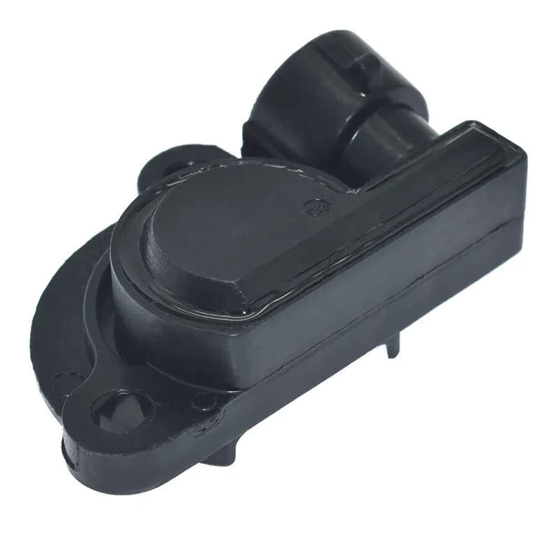 OEM 17106682 17112966 For Holden Commodore V6 V8 Throttle position sensor