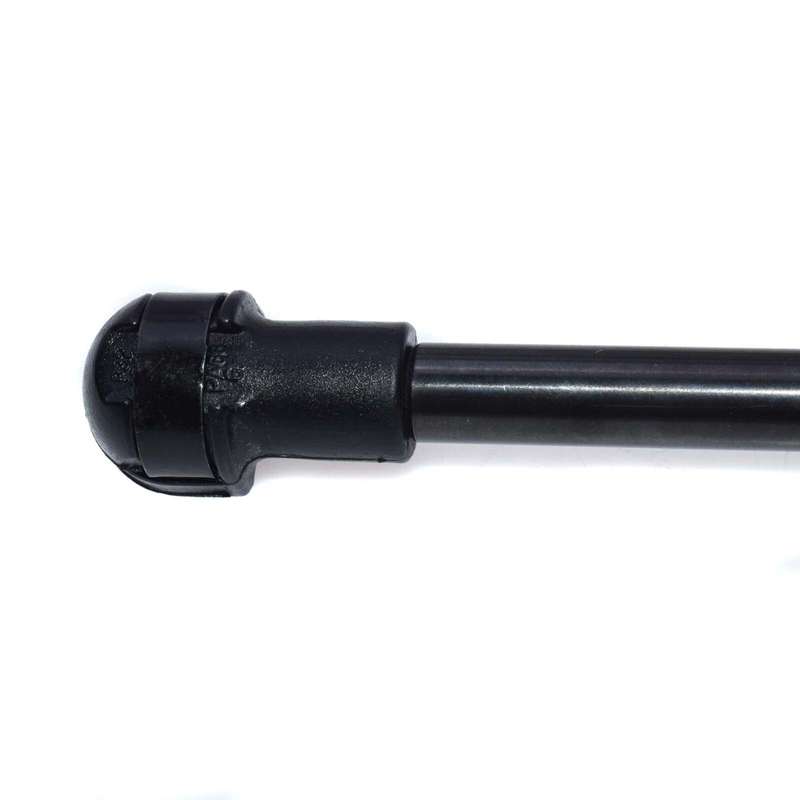 New Front Hood Lift Supports Struts for BMW 3 E46 323Ci 323i 325i 328i SG402048