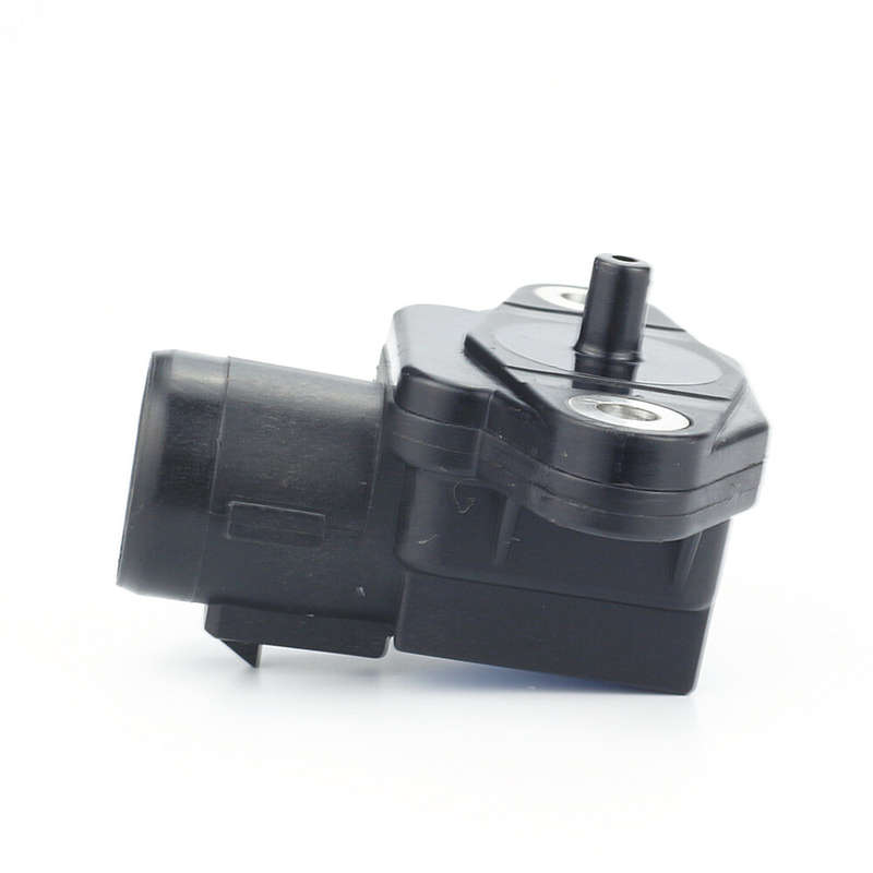 MAP Air Pressure Sensor 079800-4250 37830P0GS00 For Honda Acura Isuzu