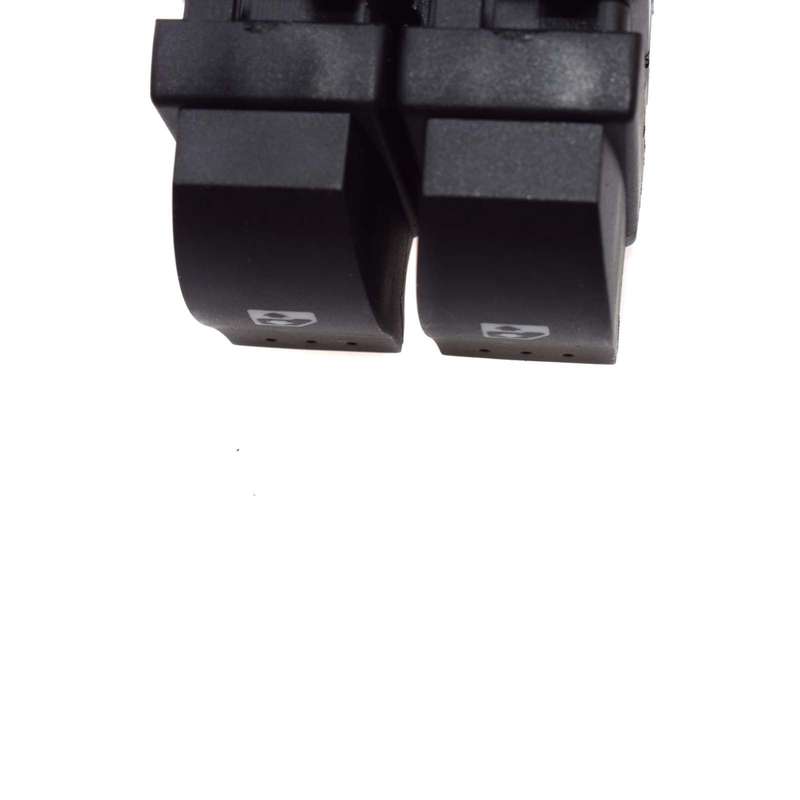 8200107772 For RENAULT Scenic 2 Megane 2 DRIVER Power Window Switch 8200 107 772