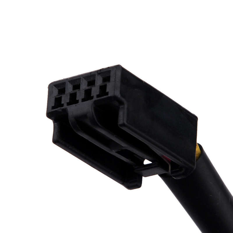 Automatic Transmission Speed Sensor for Toyota Camry Highlander 2.5L 89413-73010