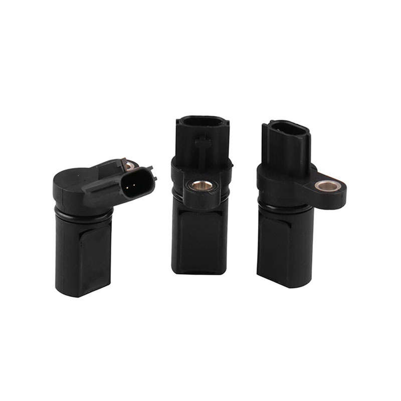 AM-2008303292 Camshaft Cam CMP Position Sensor LH & RH Set For Infiniti Nissan