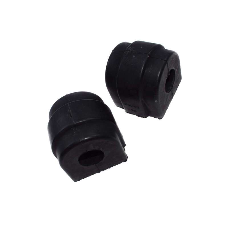 31 35 1 097 For BMW E46 Set of 2 Front Sway Bar Bushings 23 mm 31351097179