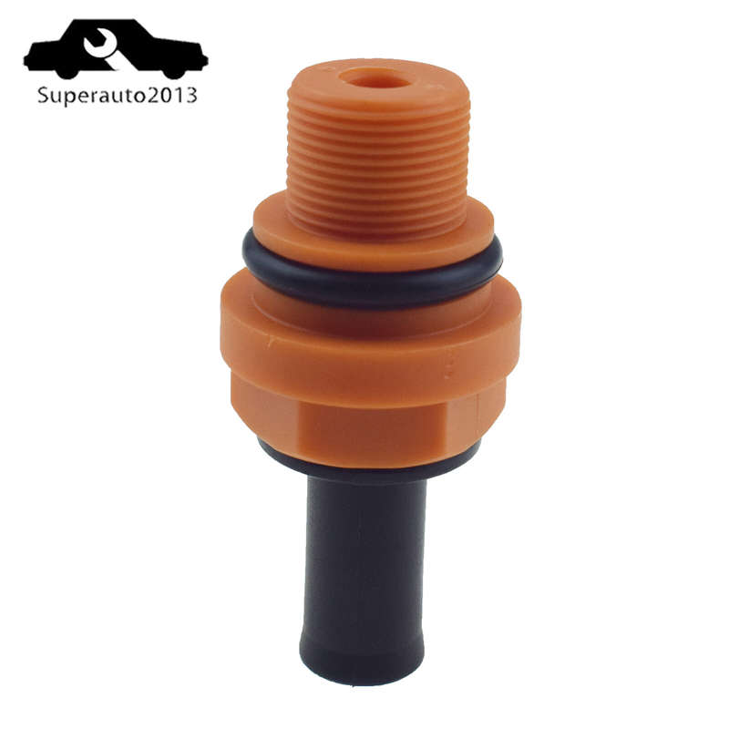 New PCV Valve For Lexus IS300 NX300 RC300 NX200t 2015-21 12204-36050 1220436050