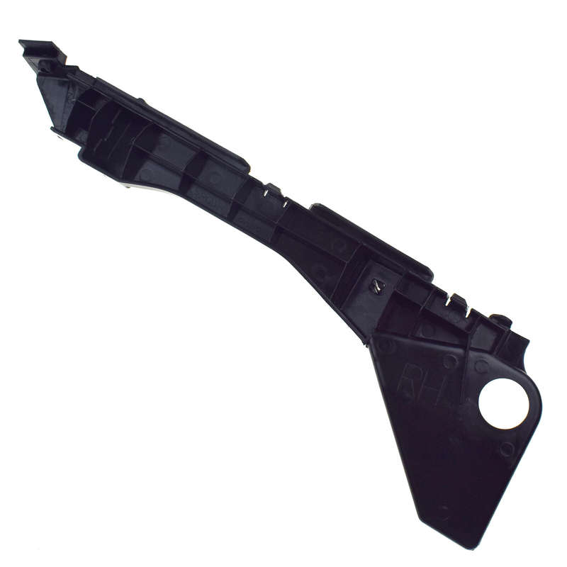 Bumper Mount Support Bracket Right 52536-02020 For 2002-07 Toyota E12 Hatchback
