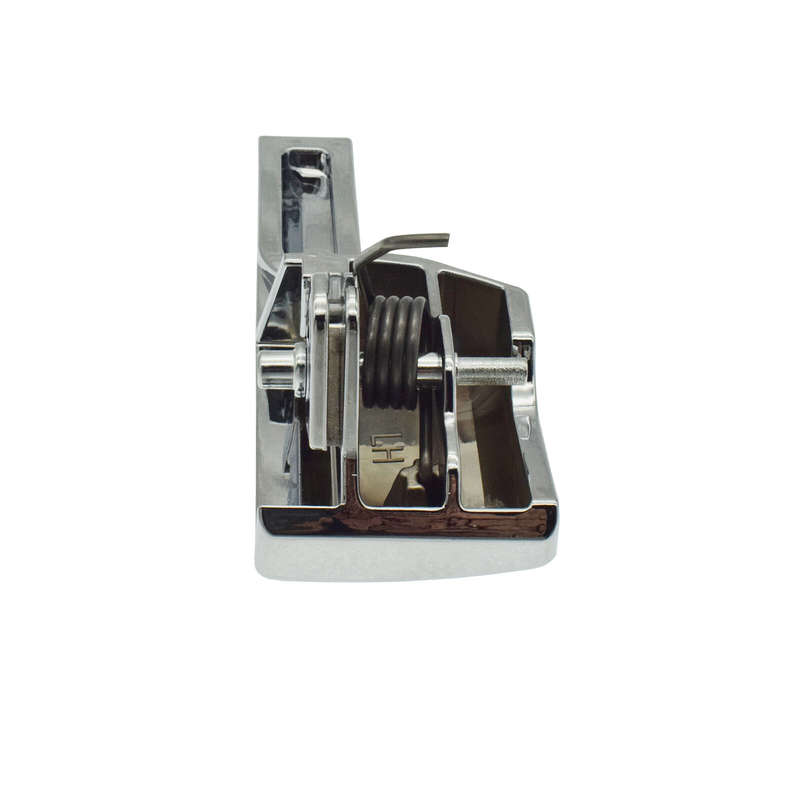 Inner Door Handle Left High Quality For Ford Expedition Navigator 8L1Z7821819A
