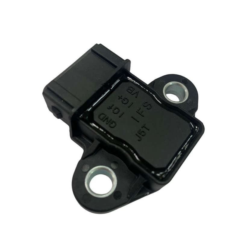 Ignition Failure Sensor Module MD374437 J5T For MMITSUBISHI PAJERO 4G64