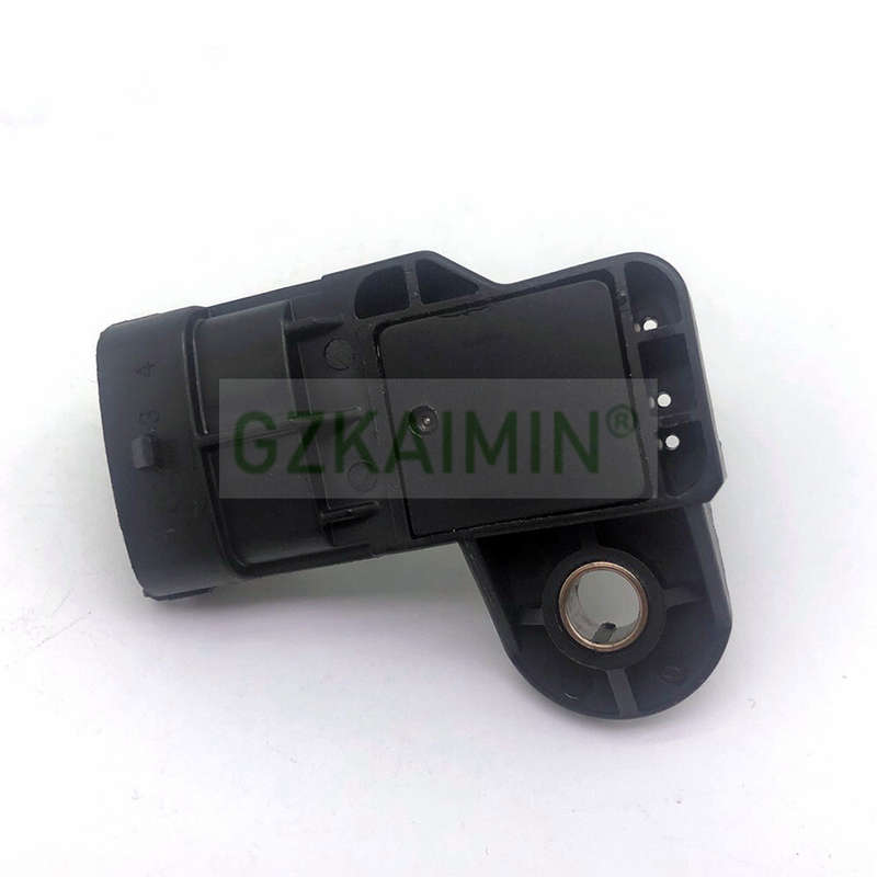 0261230423 MAP PRESSURE SENSOR FOR VOLVO V60/II V70/III XC60/SUV XC70 S80 2.0L