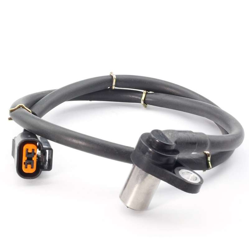 ABS wheel speed sensor MR307038 Suitable for Mitsubishi Montero Sport 97-04