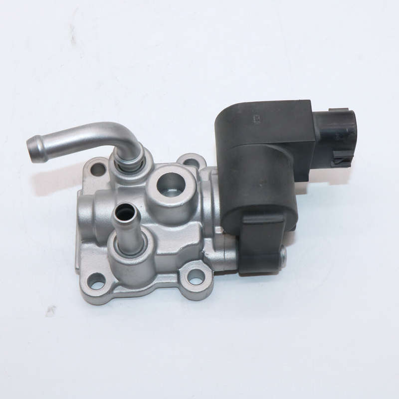 Idle Air Control Valve 18117-76A31 136800-1422 For Isuzu Suzuki Subaru