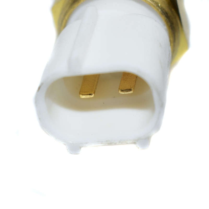 89428 33010 Engine Coolant Fan Temperature Switch For Lexus LS400 Toyota Camry