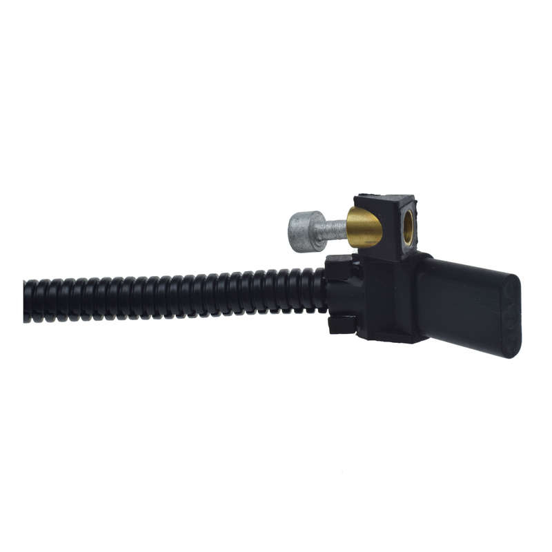 Engine Crankshaft Position Sensor For CHEVROLET AVEO 2134690, 55567243,5S126