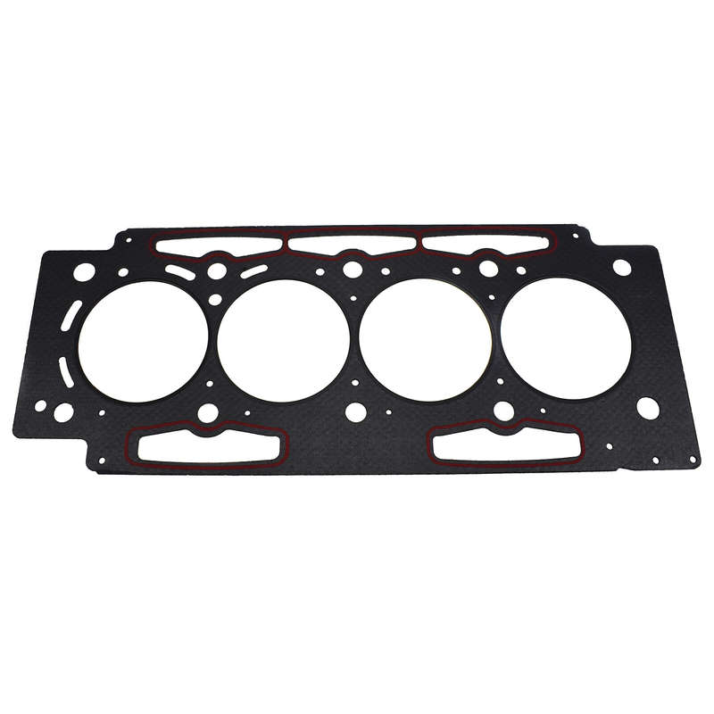 9636017380 0209Z3 Cylinder Head Gasket For Citroen C4 C5 C8 Peugeot 206 307 407