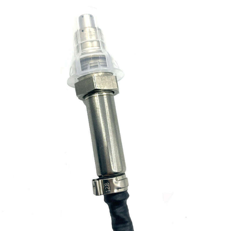 For DAF 2236409 1973528 Nitrogen Oxide NOX Sensor 5WK96759C 2236409PE19362