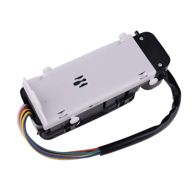 Front Left Power Window Switch Fit For Mercedes W203 C230 C240 C280 C320 C350