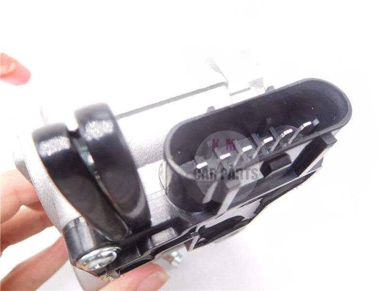 Top Quality Idle Air Control Valve MD614698 MD614696 For Mitsubishi Galant 2.4L
