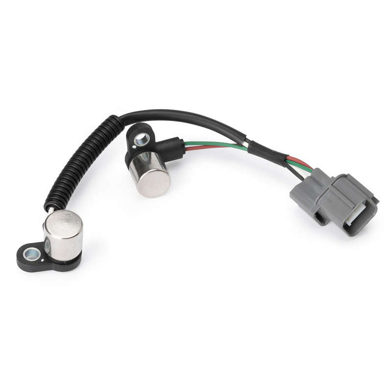Camshaft Position Sensor For ACURA CL 1997-2003 MDX 2001-2002 TL 1999-2003
